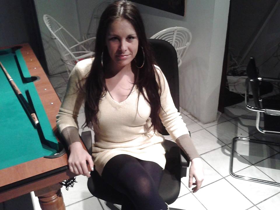 スラットティーンズ フェイスブック
 #23094906