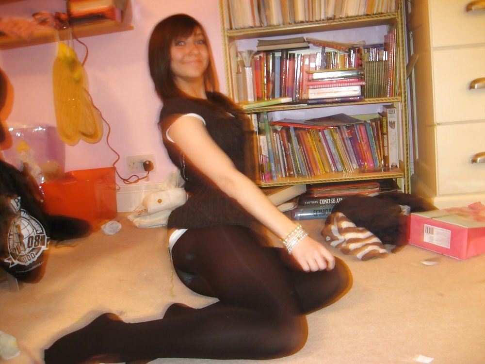 スラットティーンズ フェイスブック
 #23094950