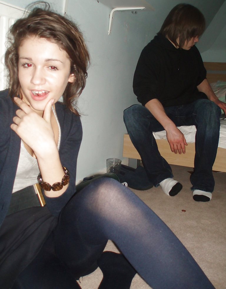 スラットティーンズ フェイスブック
 #23094973