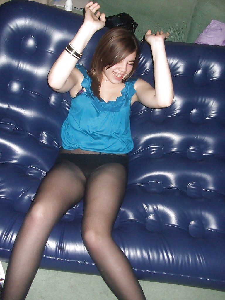 スラットティーンズ フェイスブック
 #23094997