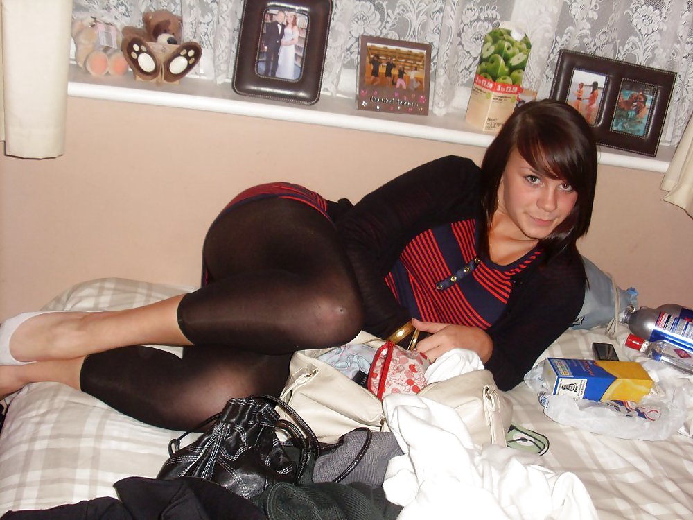 スラットティーンズ フェイスブック
 #23095002