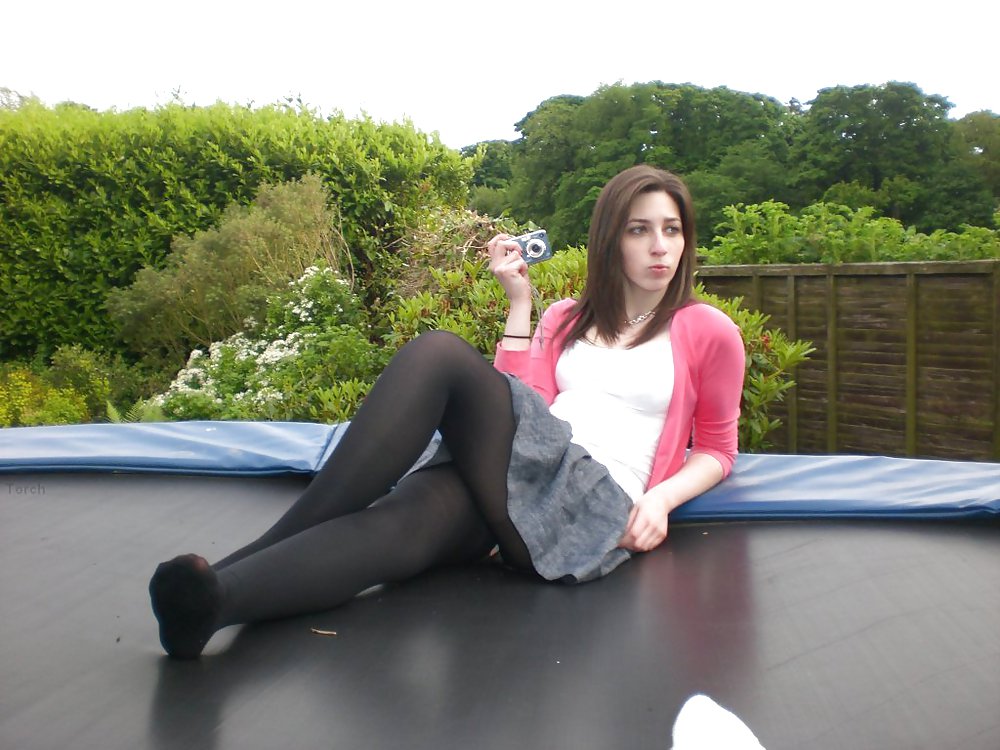 スラットティーンズ フェイスブック
 #23095019