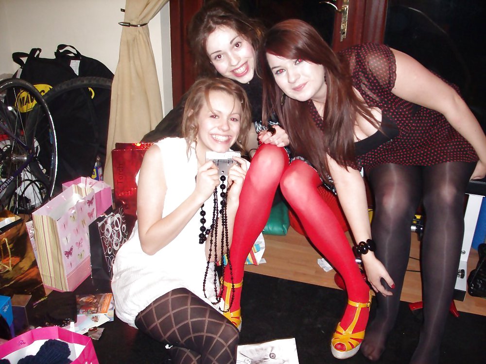 スラットティーンズ フェイスブック
 #23095025