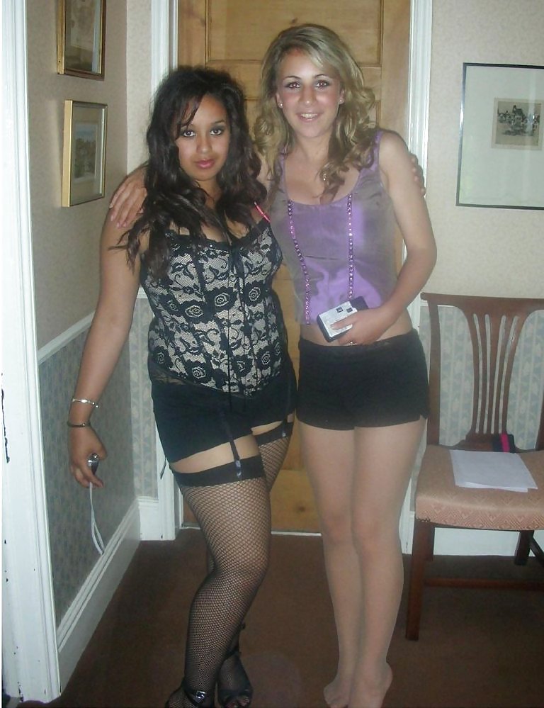 スラットティーンズ フェイスブック
 #23095038