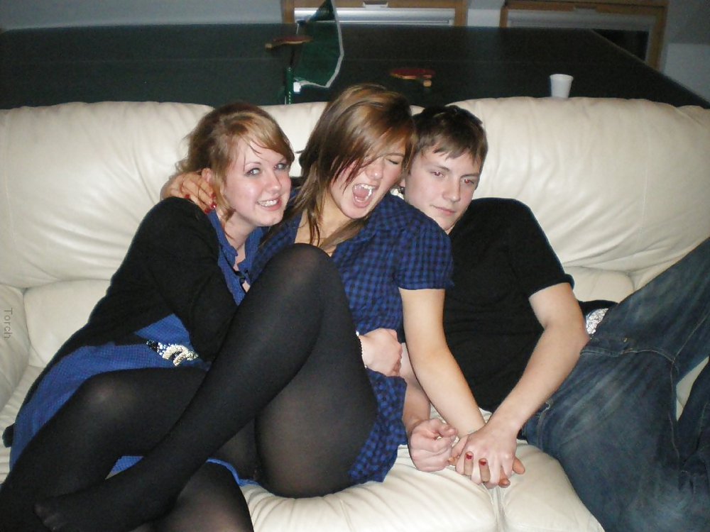 スラットティーンズ フェイスブック
 #23095043