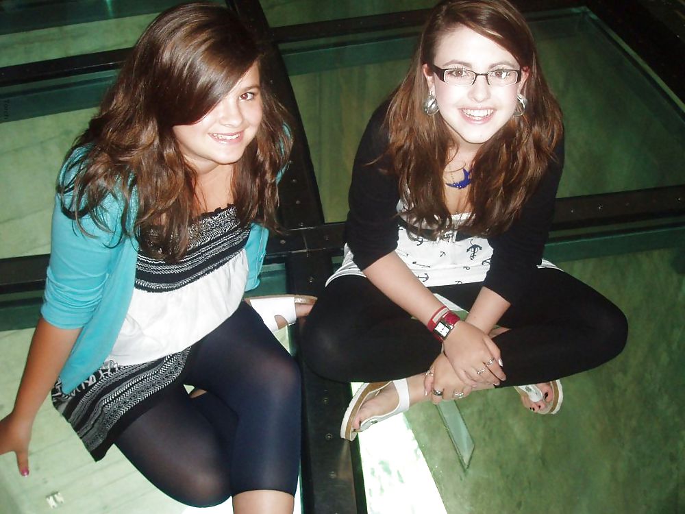 スラットティーンズ フェイスブック
 #23095054