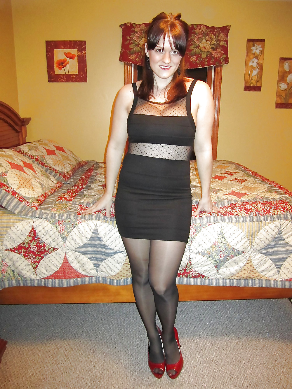 スラットティーンズ フェイスブック
 #23095103