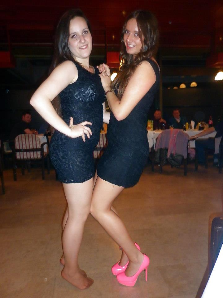 スラットティーンズ フェイスブック
 #23095120