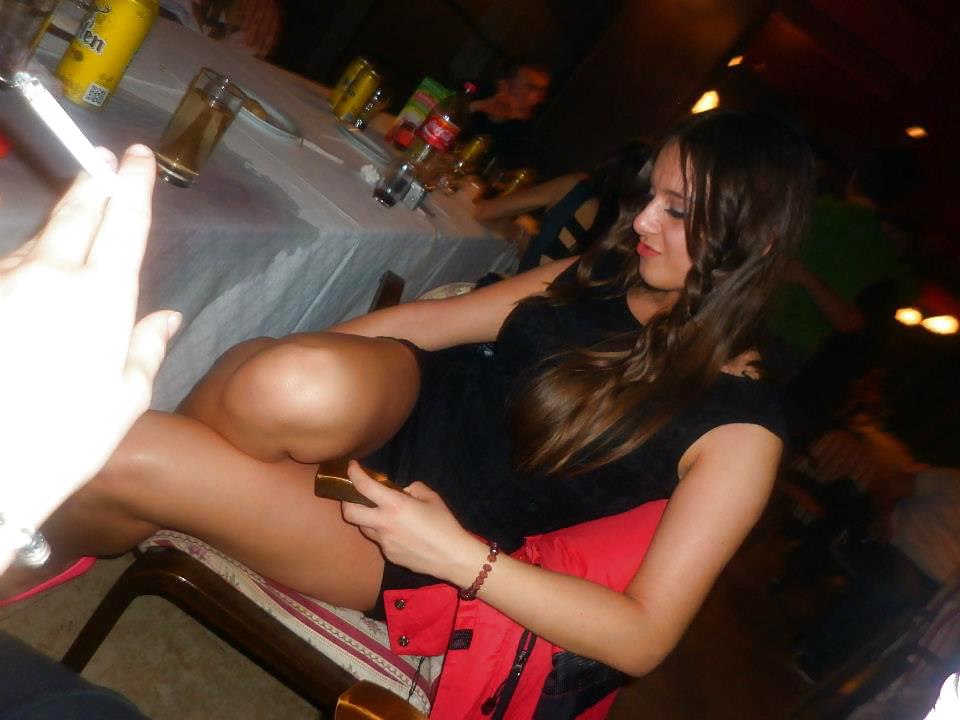 スラットティーンズ フェイスブック
 #23095125