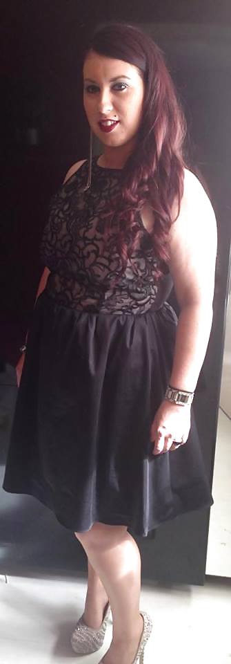 スラットティーンズ フェイスブック
 #23095144