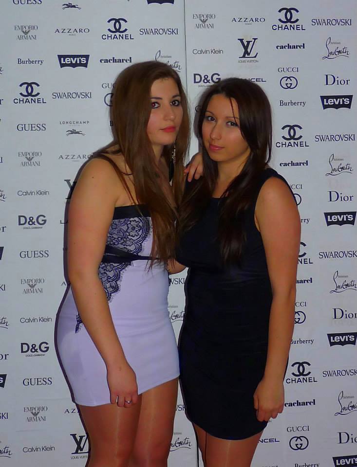 スラットティーンズ フェイスブック
 #23095152