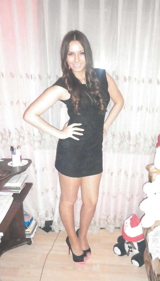 スラットティーンズ フェイスブック
 #23095157