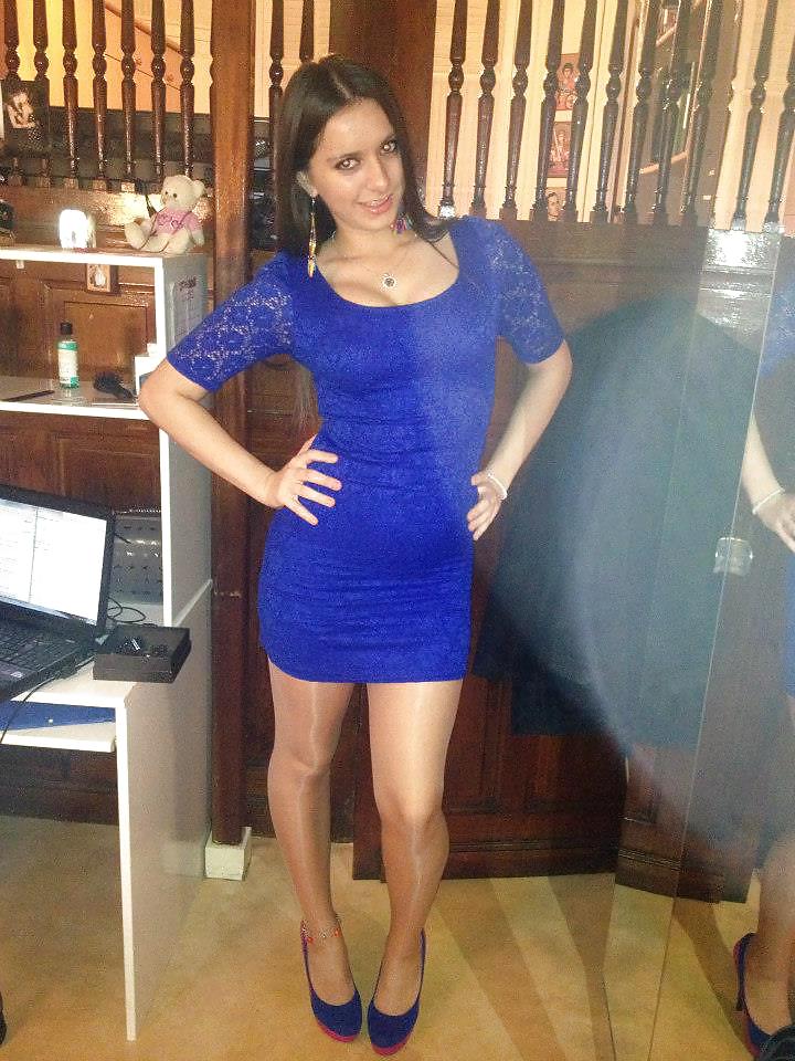 スラットティーンズ フェイスブック
 #23095196