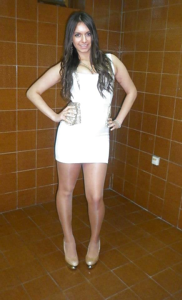 スラットティーンズ フェイスブック
 #23095224