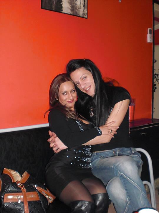 スラットティーンズ フェイスブック
 #23095229