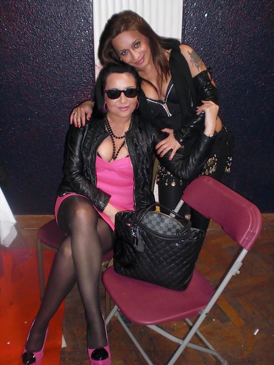 スラットティーンズ フェイスブック
 #23095235