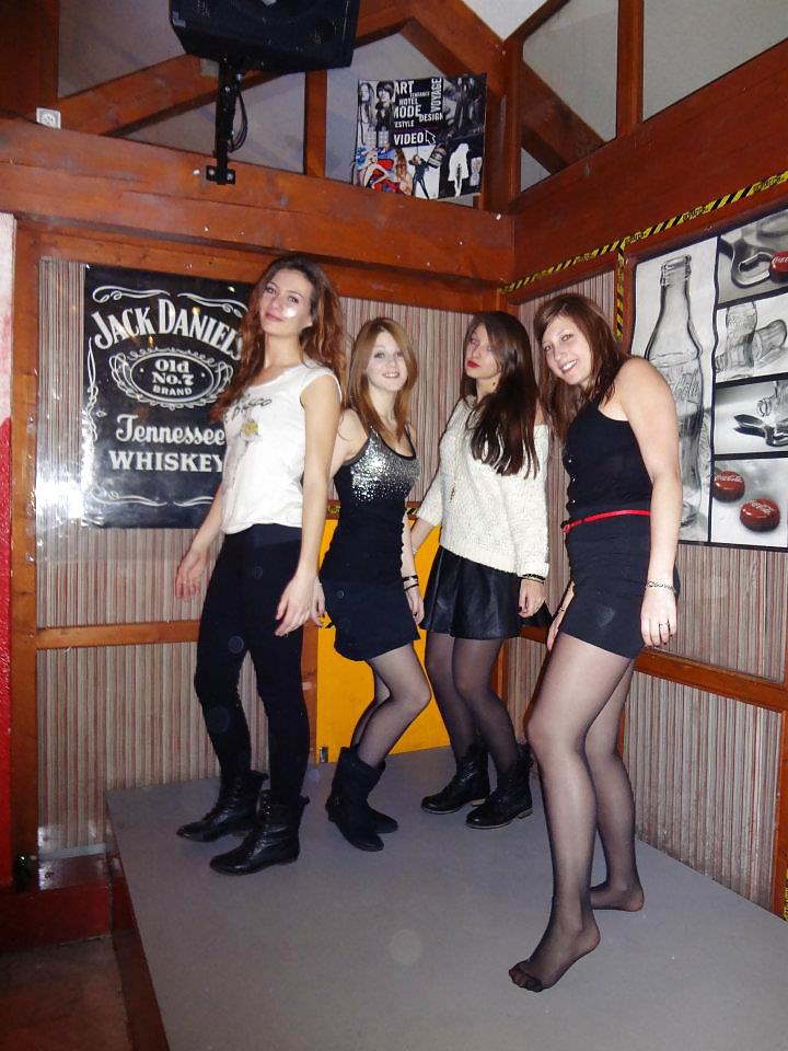 スラットティーンズ フェイスブック
 #23095254