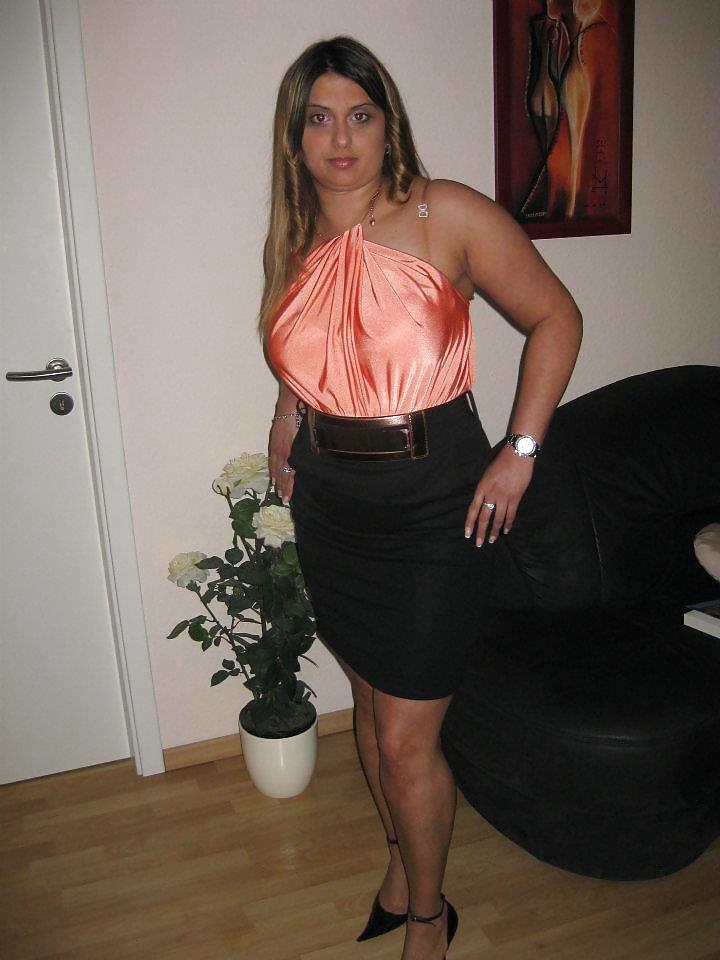 スラットティーンズ フェイスブック
 #23095266