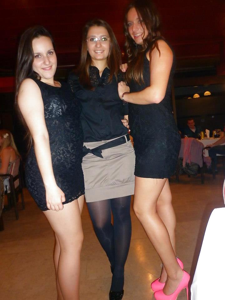 スラットティーンズ フェイスブック
 #23095271