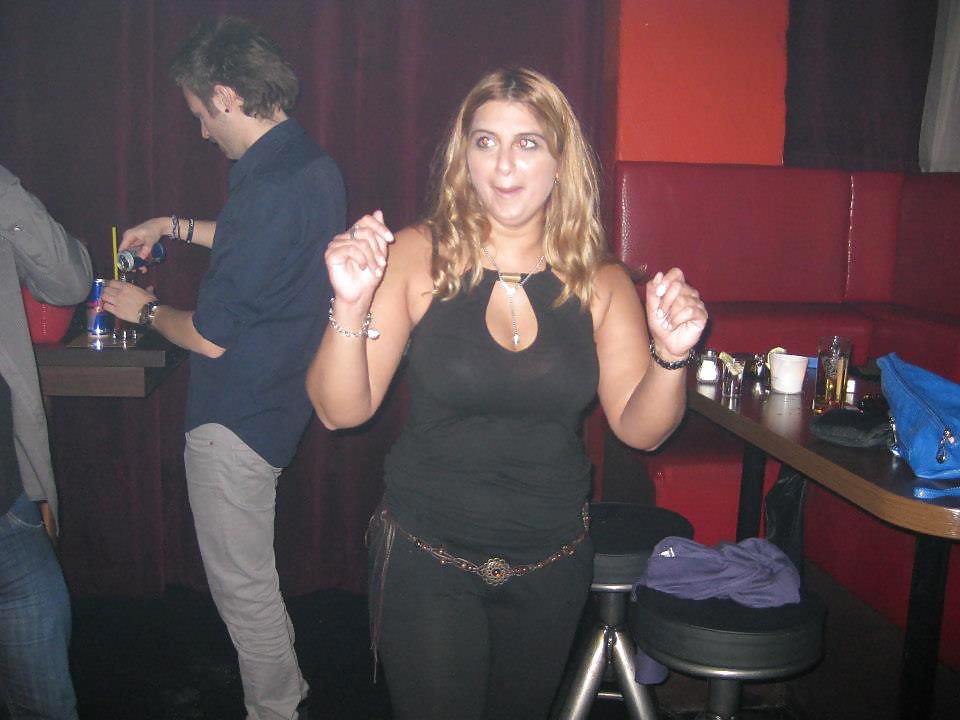 スラットティーンズ フェイスブック
 #23095276