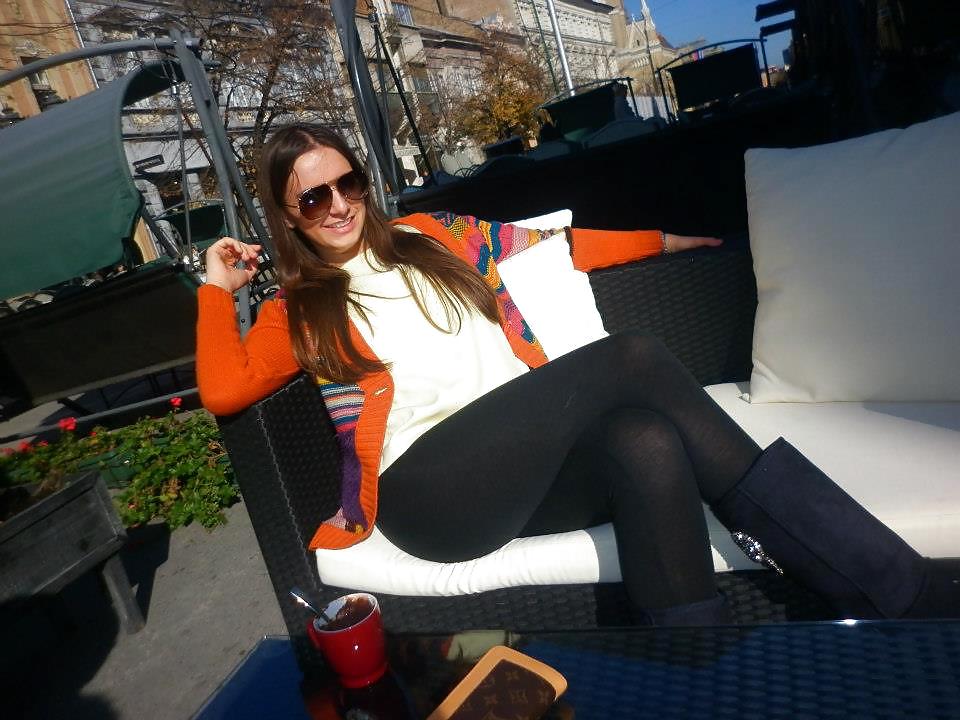 スラットティーンズ フェイスブック
 #23095282