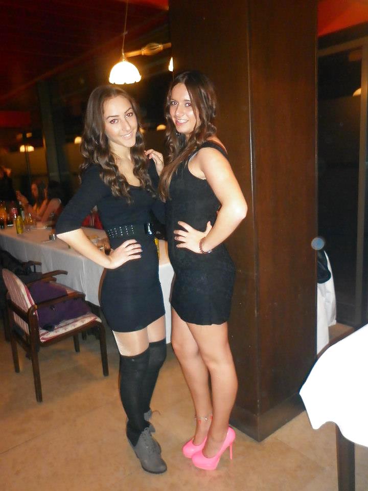 スラットティーンズ フェイスブック
 #23095333