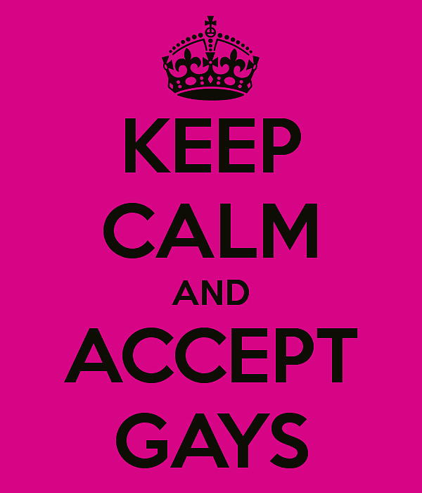 Keep Calm Collection 35 #33770102