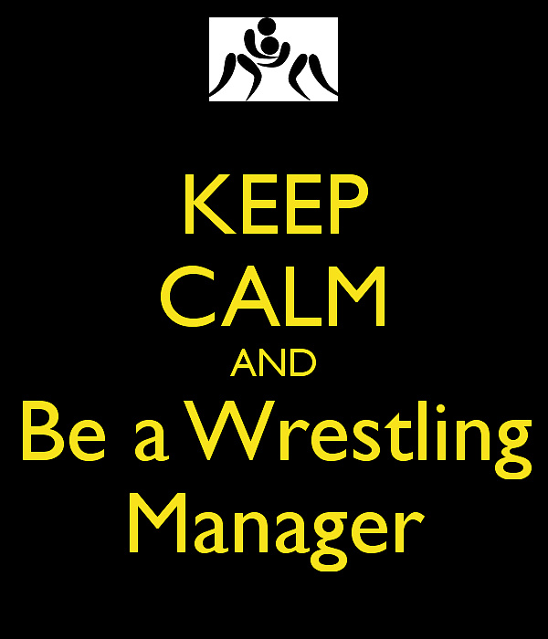 Keep Calm Collection 35 #33770125