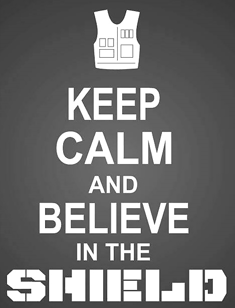 Keep Calm Collection 35 #33770145