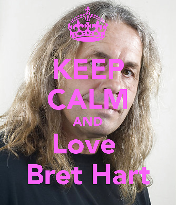 Keep Calm Collection 35 #33770208