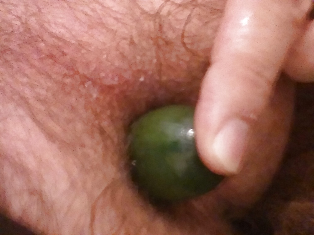 Joder con mi culo
 #32497053