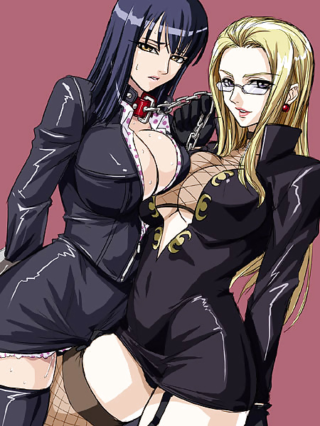 My waifu
 #29976683