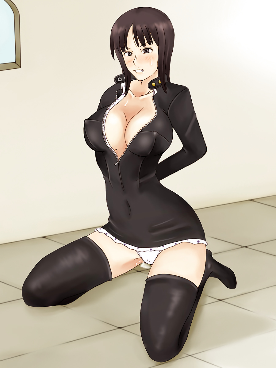 My waifu
 #29976695