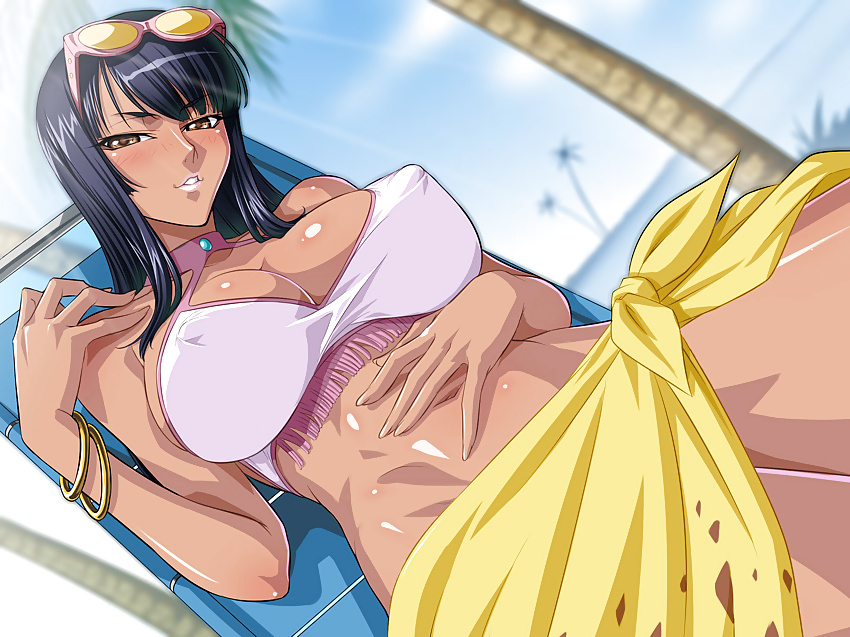 My waifu
 #29976749