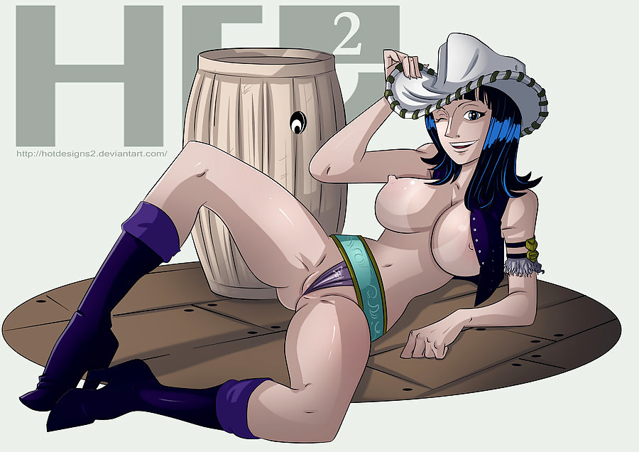 My waifu
 #29976942