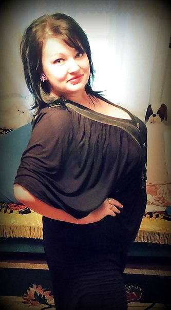 Tetas rusas - 12
 #37377823