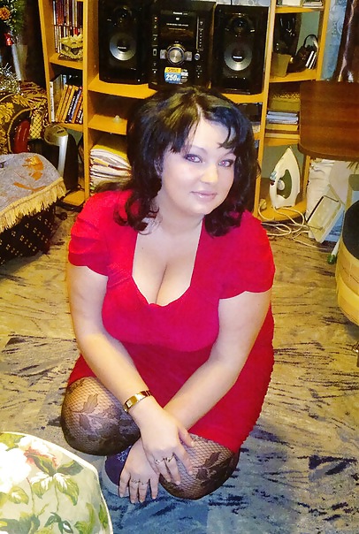 Tetas rusas - 12
 #37377838