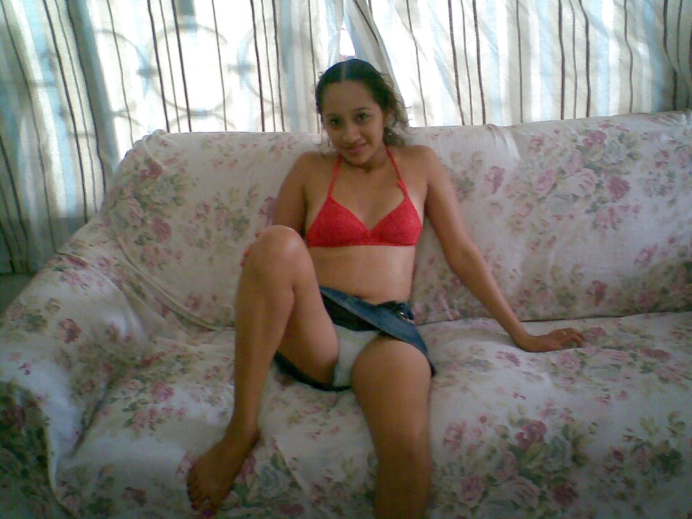 Mexicanas 8
 #32811571