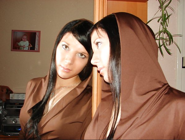 プロット
 #39256409