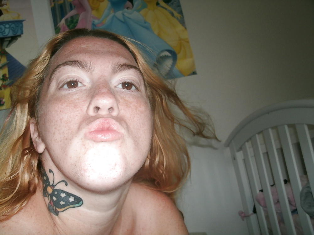 Me having fun in front room #27375577