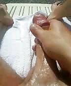 Mi polla es...
 #35877647