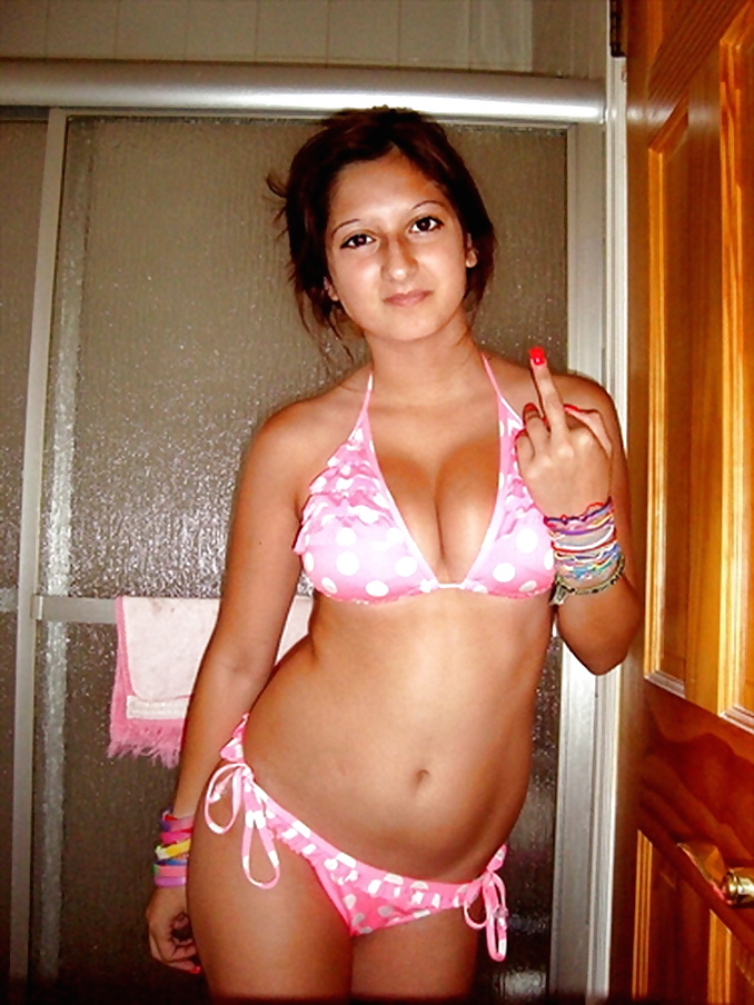 Madison - dulce joven con tetas naturales
 #32206929