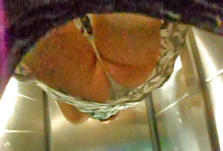 エクセレント・アップスカート
 #27255734