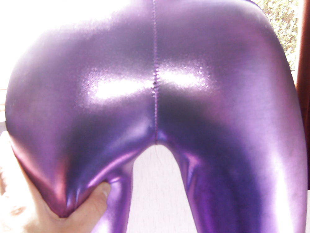 Tight cocktease 1
 #39367317