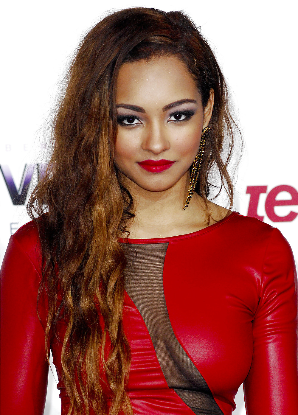 Jessica Jarrell #36110748