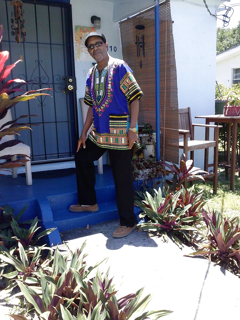 マイアミ
 #30383612