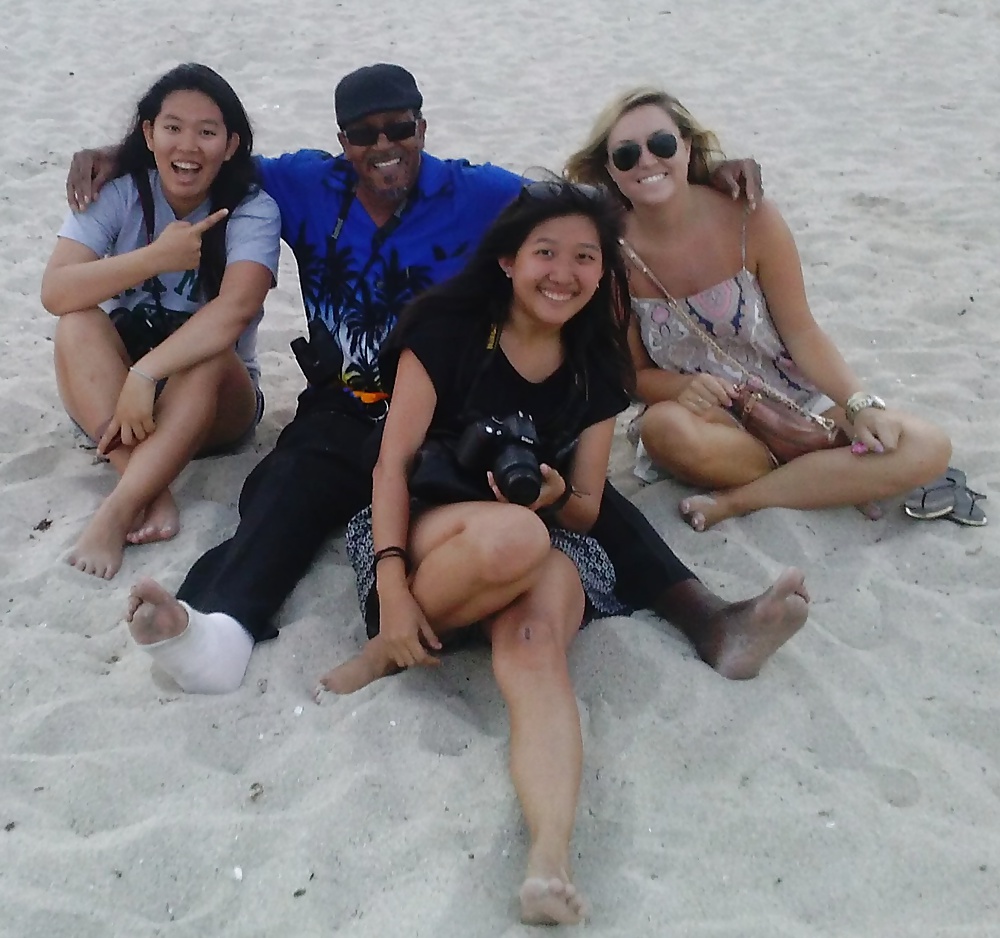 マイアミ
 #30383638