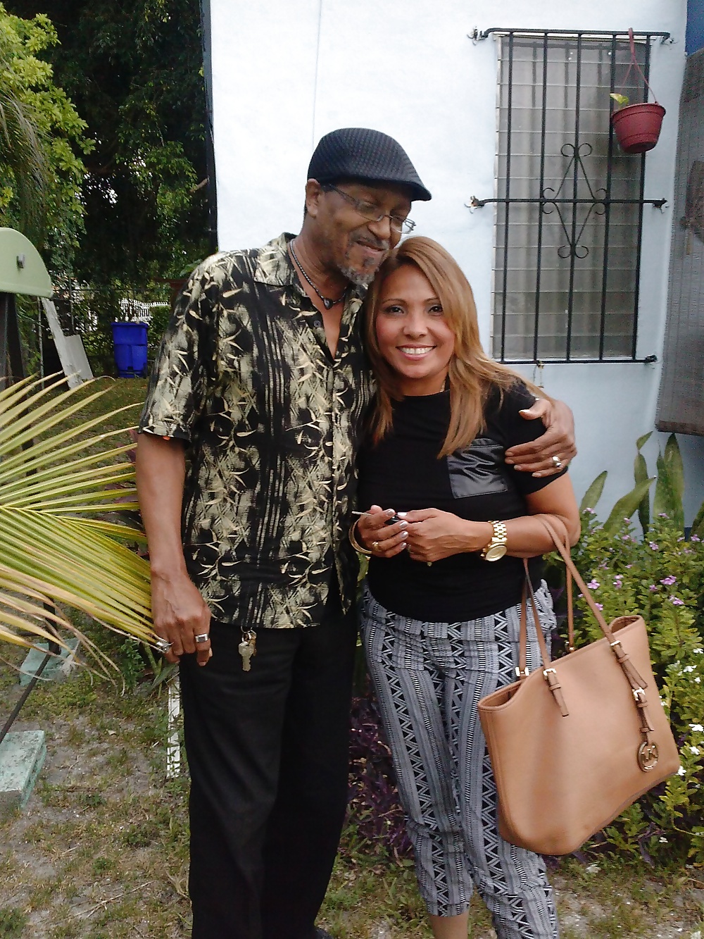 マイアミ
 #30383660