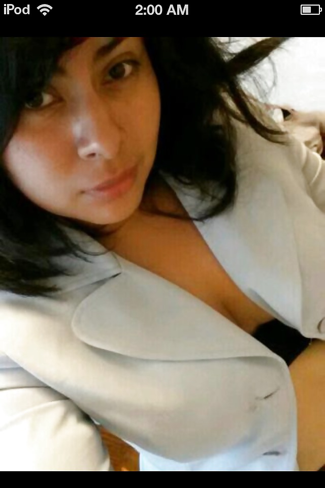 Susan hpv
 #23804985