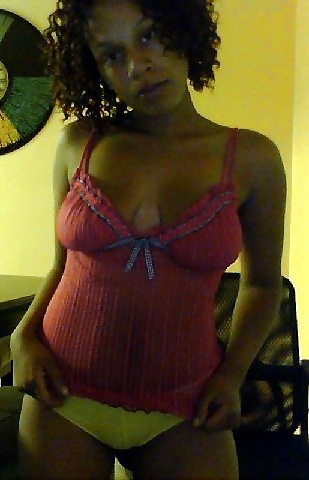 Random sluts 2
 #24901209